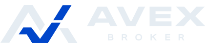 Avex Broker